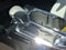2025 Chevrolet Trax FWD 4dr LT