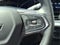 2025 Chevrolet Trax FWD 4dr LT