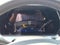 2025 Chevrolet Trax FWD 4dr LT