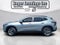 2025 Chevrolet Trax FWD 4dr LT