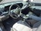2025 Chevrolet Trax FWD 4dr LT