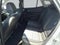 2025 Chevrolet Trax FWD 4dr LT