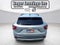 2025 Chevrolet Trax FWD 4dr LT