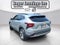 2025 Chevrolet Trax FWD 4dr LT