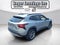 2025 Chevrolet Trax FWD 4dr LT