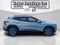 2025 Chevrolet Trax FWD 4dr LT