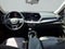 2025 Chevrolet Trax FWD 4dr LT
