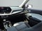2025 Chevrolet Trax FWD 4dr LT