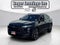 2024 Chevrolet Trax FWD 4dr 2RS
