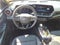 2024 Chevrolet Trax FWD 4dr 2RS