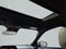 2024 Chevrolet Trax FWD 4dr 2RS