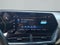 2024 Chevrolet Trax FWD 4dr 2RS
