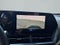 2024 Chevrolet Trax FWD 4dr 2RS