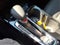 2024 Chevrolet Trax FWD 4dr 2RS