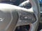 2024 Chevrolet Trax FWD 4dr 2RS