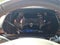 2024 Chevrolet Trax FWD 4dr 2RS