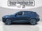 2024 Chevrolet Trax FWD 4dr 2RS