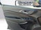 2024 Chevrolet Trax FWD 4dr 2RS
