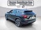2024 Chevrolet Trax FWD 4dr 2RS