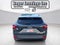 2024 Chevrolet Trax FWD 4dr 2RS