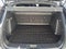 2024 Chevrolet Trax FWD 4dr 2RS