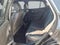 2024 Chevrolet Trax FWD 4dr 2RS