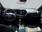 2024 Chevrolet Trax FWD 4dr 2RS