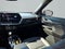 2024 Chevrolet Trax FWD 4dr 2RS