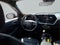 2024 Chevrolet Trax FWD 4dr 2RS