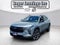 2024 Chevrolet Trax FWD 4dr 2RS