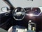 2024 Chevrolet Trax FWD 4dr 2RS