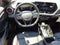 2024 Chevrolet Trax FWD 4dr 2RS