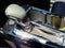 2024 Chevrolet Trax FWD 4dr 2RS