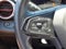 2024 Chevrolet Trax FWD 4dr 2RS