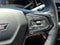2024 Chevrolet Trax FWD 4dr 2RS
