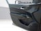 2024 Chevrolet Trax FWD 4dr 2RS