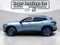 2024 Chevrolet Trax FWD 4dr 2RS