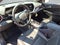 2024 Chevrolet Trax FWD 4dr 2RS