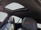 2024 Chevrolet Trax FWD 4dr 2RS
