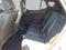 2024 Chevrolet Trax FWD 4dr 2RS