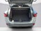 2024 Chevrolet Trax FWD 4dr 2RS