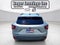 2024 Chevrolet Trax FWD 4dr 2RS