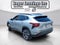 2024 Chevrolet Trax FWD 4dr 2RS
