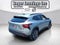 2024 Chevrolet Trax FWD 4dr 2RS