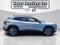 2024 Chevrolet Trax FWD 4dr 2RS