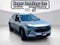 2024 Chevrolet Trax FWD 4dr 2RS