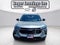 2024 Chevrolet Trax FWD 4dr 2RS