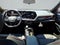 2024 Chevrolet Trax FWD 4dr 2RS