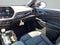 2024 Chevrolet Trax FWD 4dr 2RS