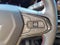 2025 Chevrolet Trax FWD 4dr 2RS